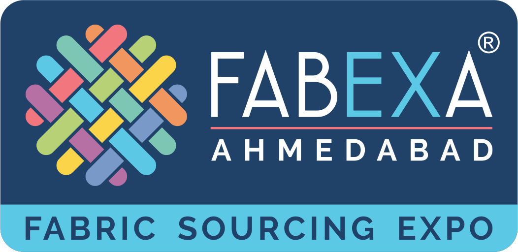 Logo of Fabexa - virtual exhibition 2020